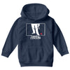 barry lyndon 1975 stanley kubrick movie Youth Hoodie