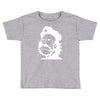 che homer   mens funny Toddler T-shirt