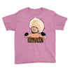 khabib Youth Tee
