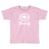 illuminati Toddler T-shirt