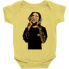 Suicideboys Baby Onesie
