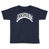 annihilus 5 Toddler T-shirt
