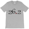 26 c T-Shirt