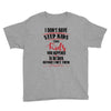 step kids Youth Tee