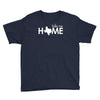 take me home Youth Tee