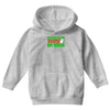 funny golf the older i get, ideal gift, birthday present Youth Hoodie