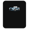 1965 shelby cobra 427 s, classic car ideal birthday present Mousepad