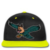 Philly Underdog Snapback