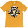 pentagram T-Shirt