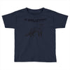 scullay Toddler T-shirt