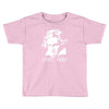 beethoven tribute Toddler T-shirt