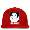 DA WAE Snapback