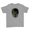 hellraiser Youth Tee