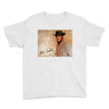 Elvis Presley Vintage Youth Tee