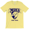 'merica T-Shirt