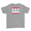 new hot zef side die antwoord Youth Tee