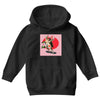gsgsd Youth Hoodie