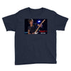 keith urban 2018 tour Youth Tee