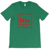 89 nin nintendium 189 T-Shirt