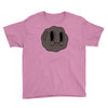 bubble guy Youth Tee
