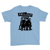 f o b_1 Youth Tee