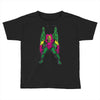 annihilus Toddler T-shirt