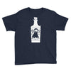 byob hk108 best trending Youth Tee