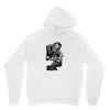Tatoo Unisex Hoodie
