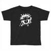 animal drummer the muppets Toddler T-shirt