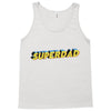 superdad Tank Top