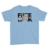 Free Tay-k Youth Tee