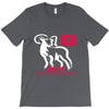 2015 year of the goat mandarin chinese T-Shirt