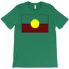 australian aboriginal T-Shirt