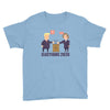 elections 2020 Youth Tee
