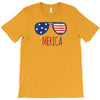 4th of July T-Shirt