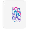 90's heartthrobs Mousepad