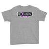 life is strange before the storm Youth Tee
