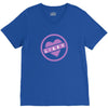 take me out no likey no lighty V-Neck Tee