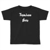 trombone hero funny music Toddler T-shirt