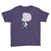 Biker Mice Youth Tee