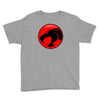 thundercats cool Youth Tee