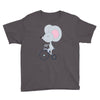 Biker Mice Youth Tee