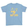 ratatat Youth Tee