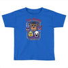 five nights at freddy's Toddler T-shirt
