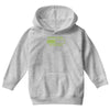 sarcasm loading funny computer tech gee Youth Hoodie