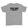 trump2020 Youth Tee