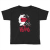 dj blend Toddler T-shirt