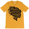 empowered women T-Shirt