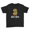 Gus Gus Youth Tee