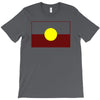 australian aboriginal T-Shirt